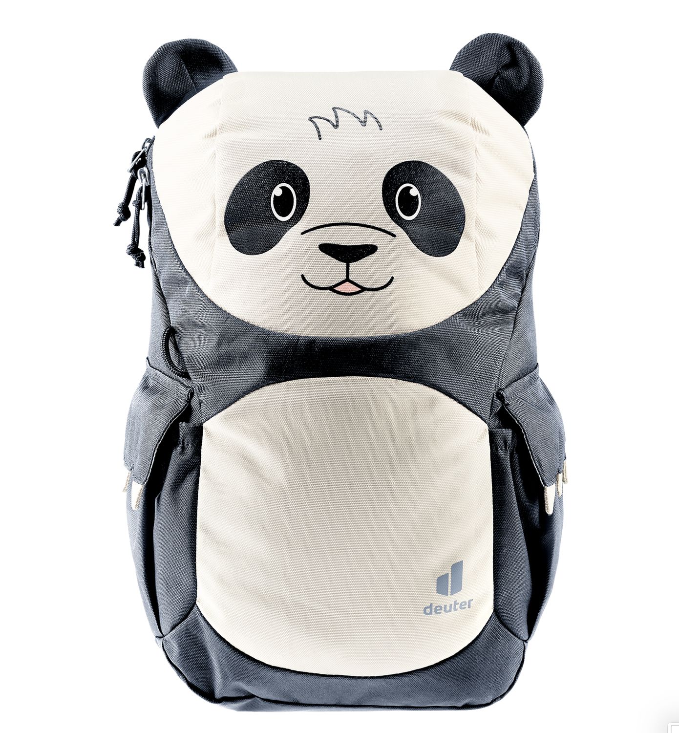 Kikki, Colour: black-bone, Size: O/S