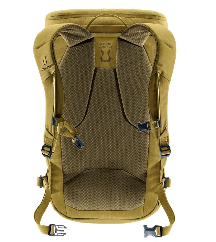Walker 24