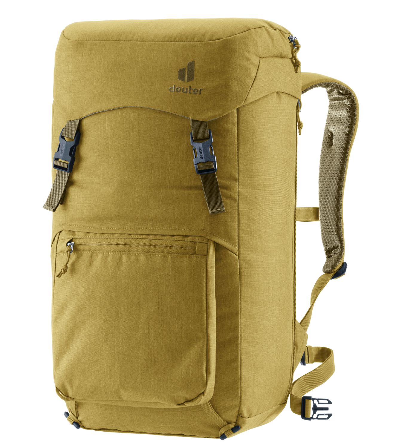 Walker 24, Colour: kelp, Size: O/S