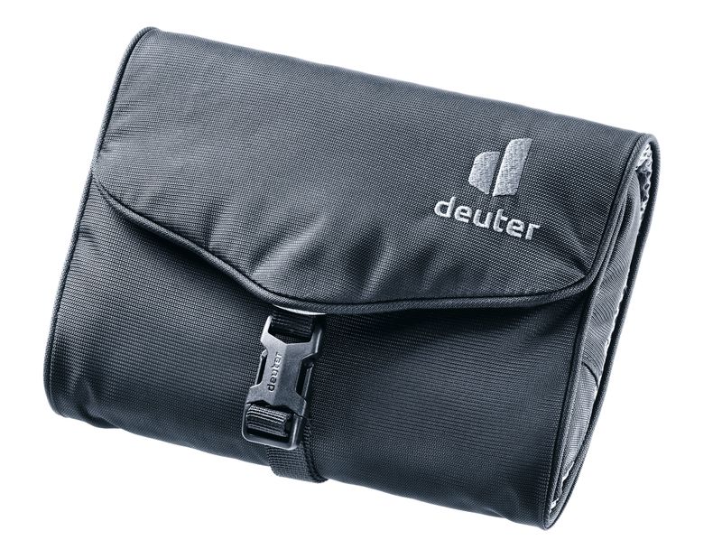 Wash Bag I