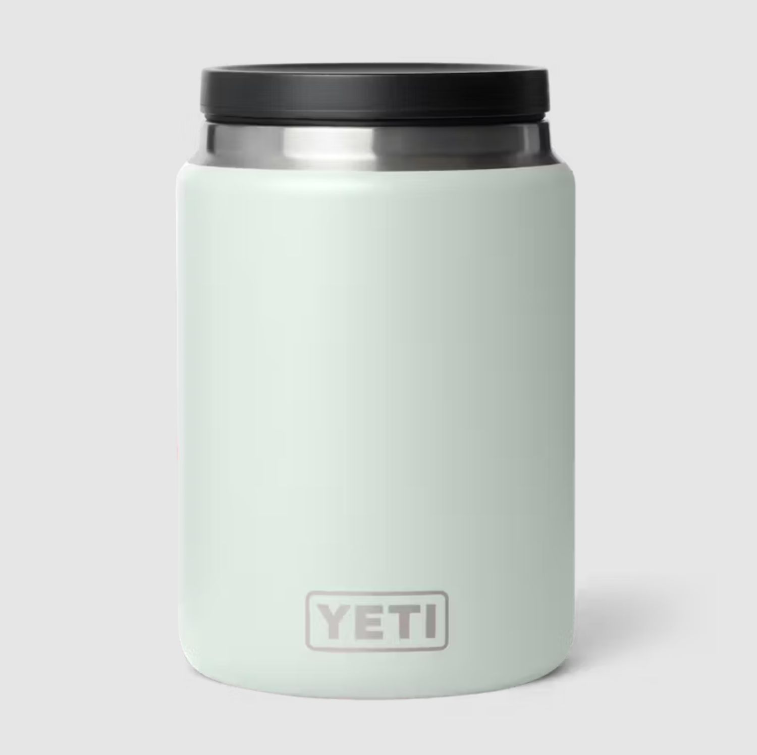 INTL RAMBLER 24 OZ FOOD JAR