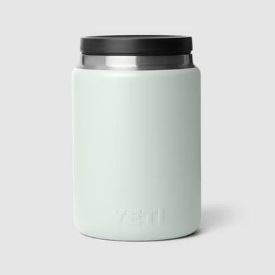 INTL RAMBLER 24 OZ FOOD JAR