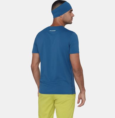 Selun FL T-Shirt Men