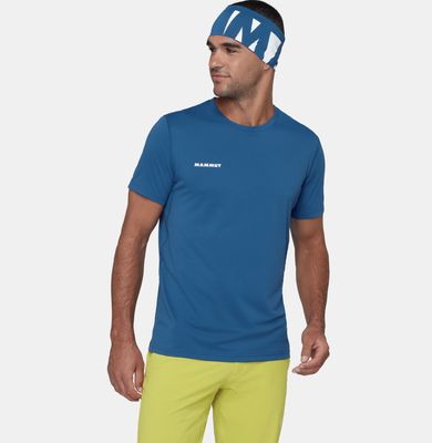 Selun FL T-Shirt Men