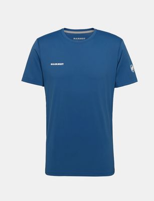 Selun FL T-Shirt Men