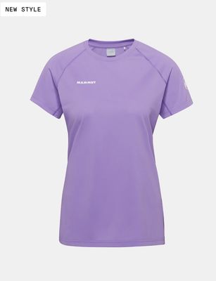 Ducan FL T-Shirt Women