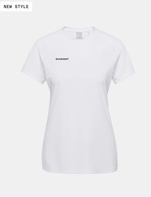 Ducan FL T-Shirt Women