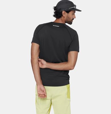 Ducan FL T-Shirt Men