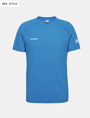 Ducan FL T-Shirt Men