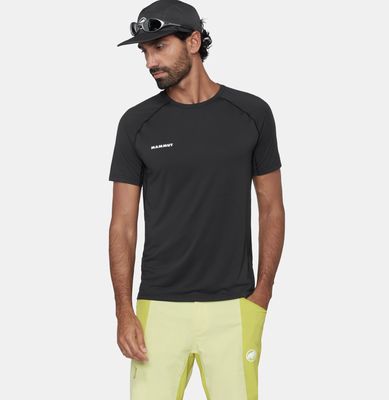Ducan FL T-Shirt Men