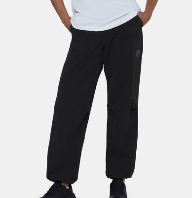 Workhorse Climbing Pants Women