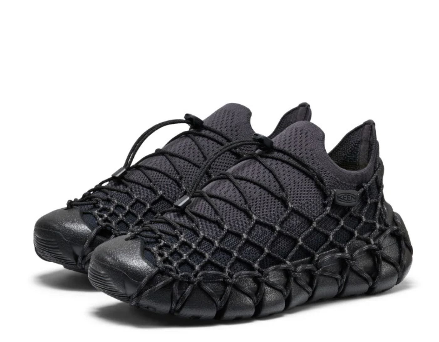 uneek 360-w, Colour: black/magnet, Size: 5