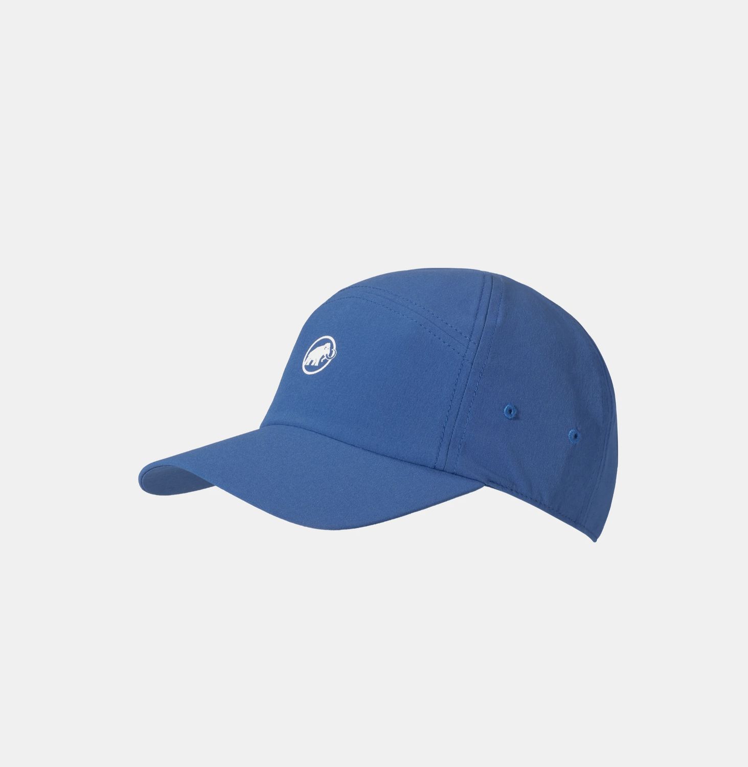 Sun Peak cap, Colour: tschiel, Size: S-M