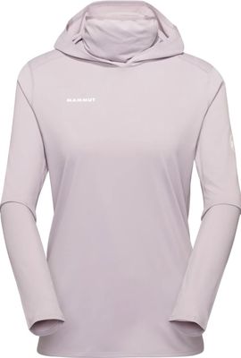 Selun FL Sun Hoody Women