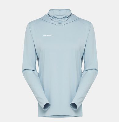 Selun FL Sun Hoody Women