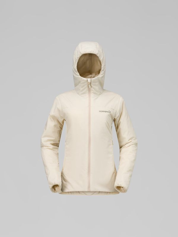 femund thermo60 Zip Hood