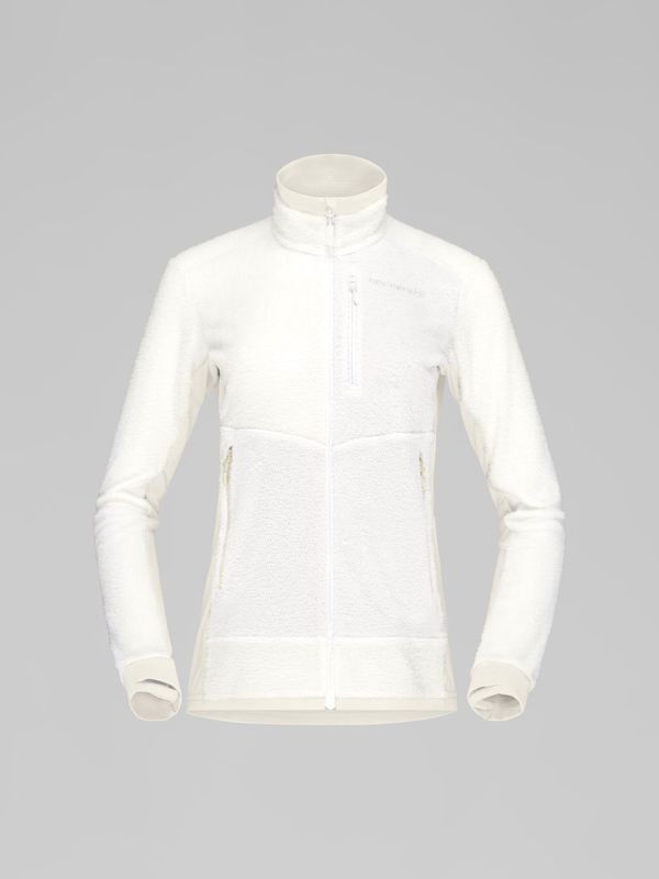 falketind warm1 active Jacket