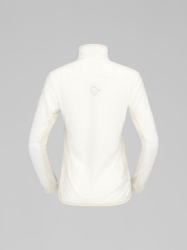 falketind warm1 active Jacket