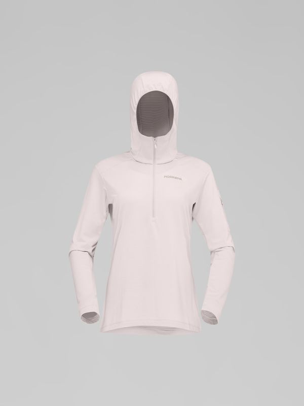 falketind warm1 Hood