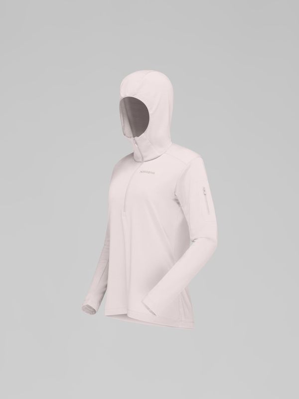 falketind warm1 Hood