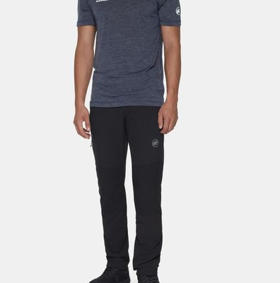 M's Runbold Guide SO Pants