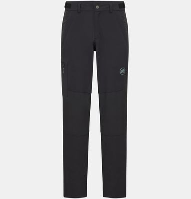 M's Runbold Guide SO Pants