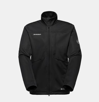 Ultimate VIII SO Jacket Men's