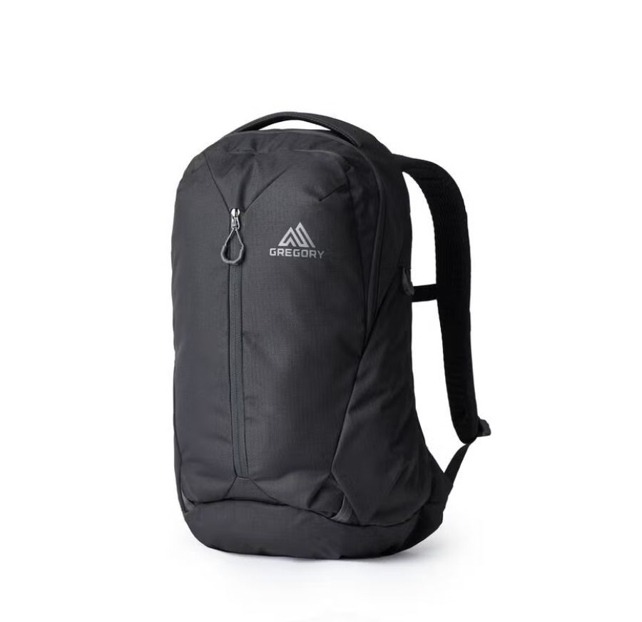 RHUNE 20, Colour: CARBON BLACK, Size: ONE SIZE