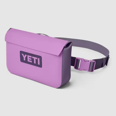 INTL Sideclick Strap DSB