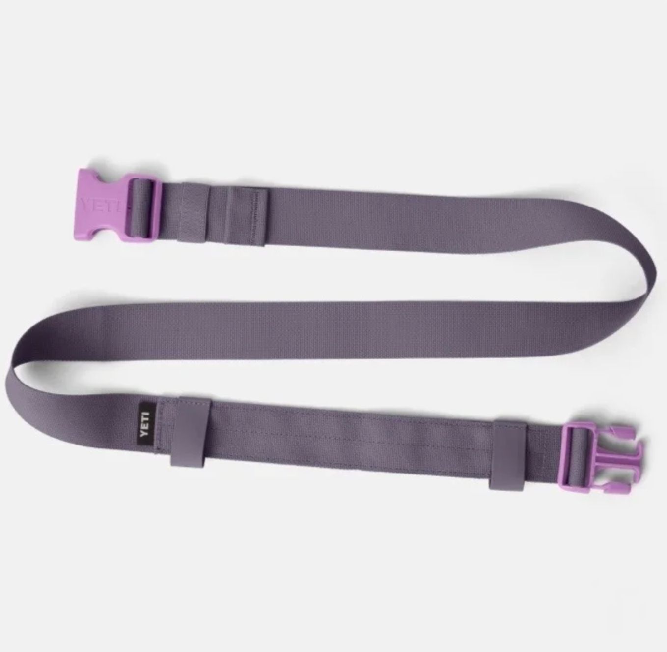 INTL Sideclick Strap DSB, Colour: Desert Bloom