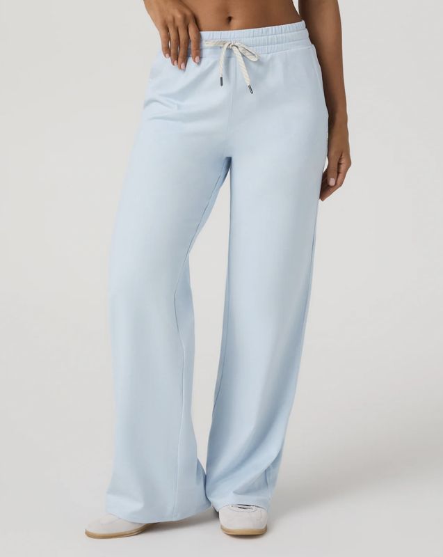 Halo Essential Wideleg
