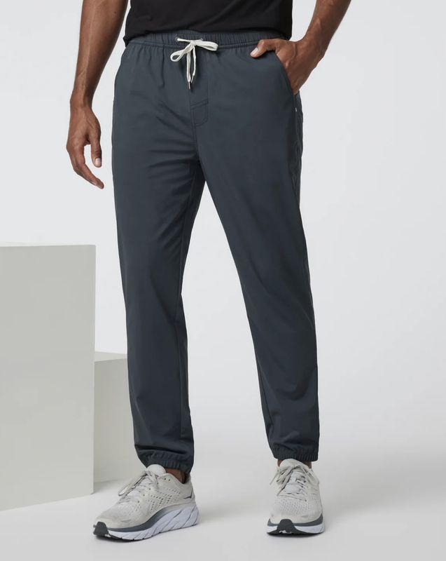 Kore Jogger Lined 28"