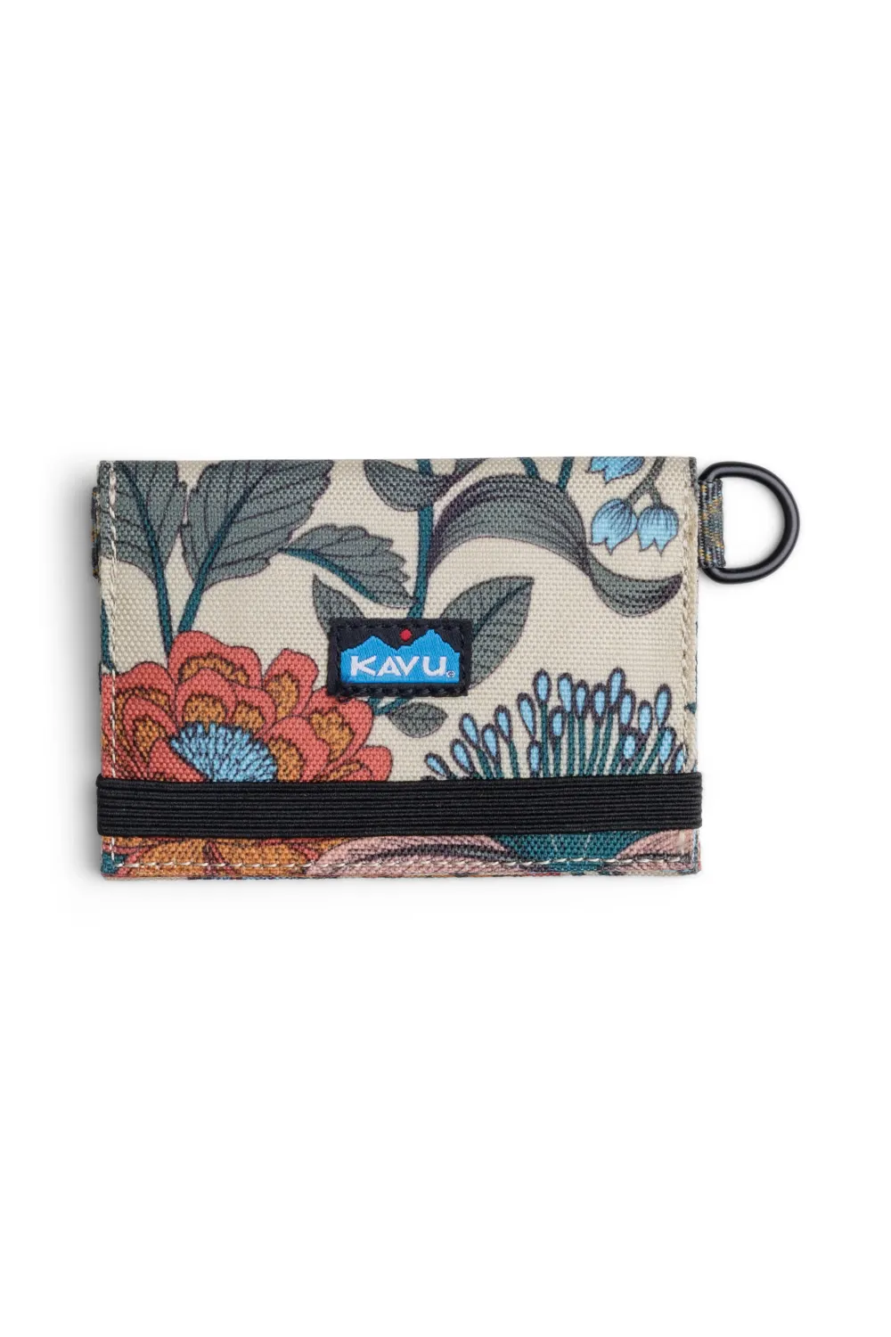 Billings, Colour: Flower Fields, Size: OS