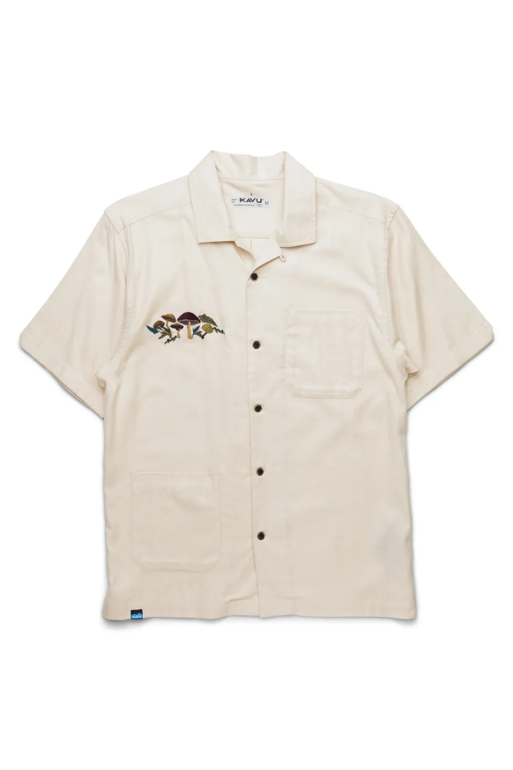 Bay Beach, Colour: Sandshell, Size: S