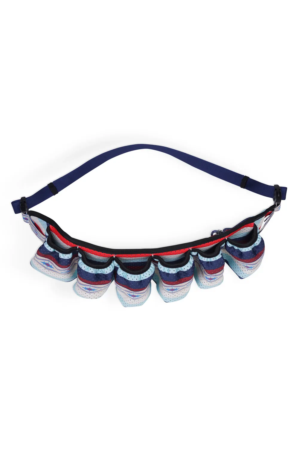 Beer Buddy, Colour: Park Lines, Size: OS