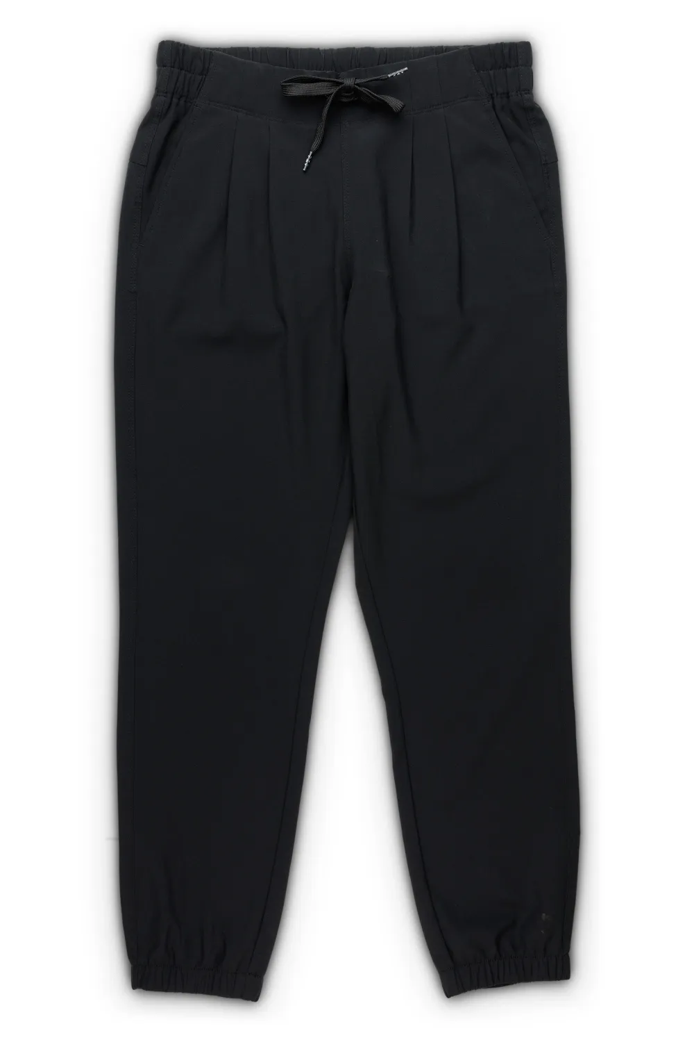 Bucerias, Colour: Black, Size: S