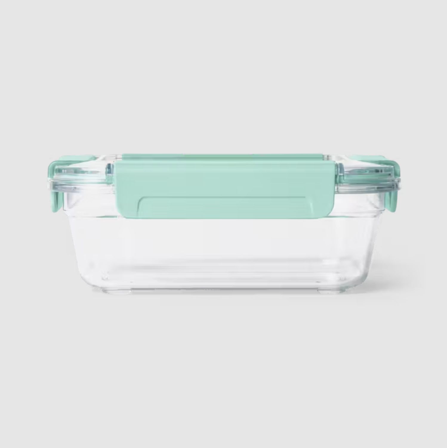 INTL YETI Food Storage Med SFM, Color: SEAFOAM