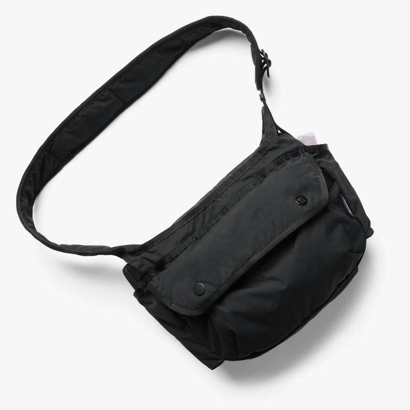 Cinch Sling 7L