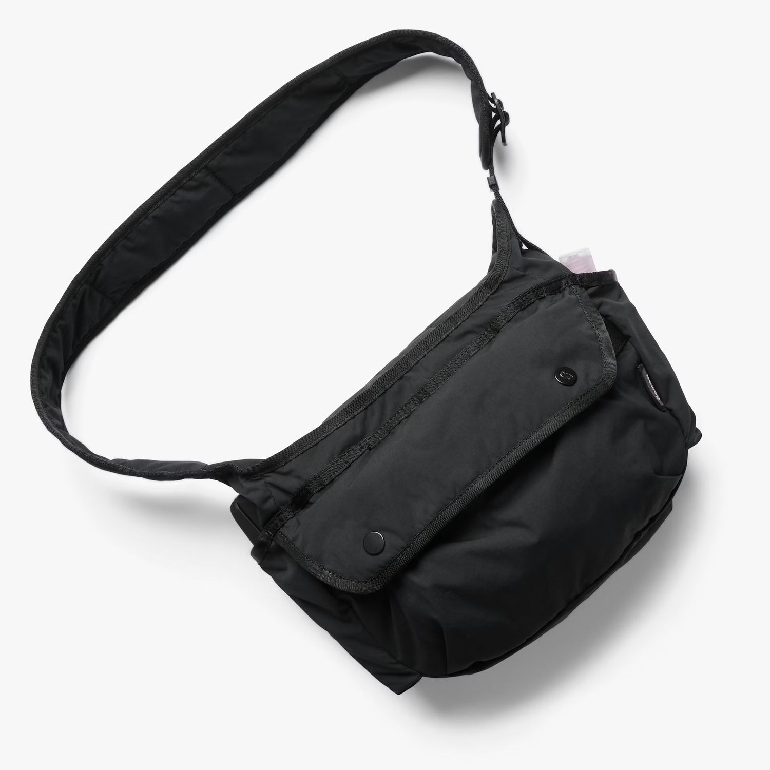 Cinch Sling 7L, Colour: Black, Size: 7L