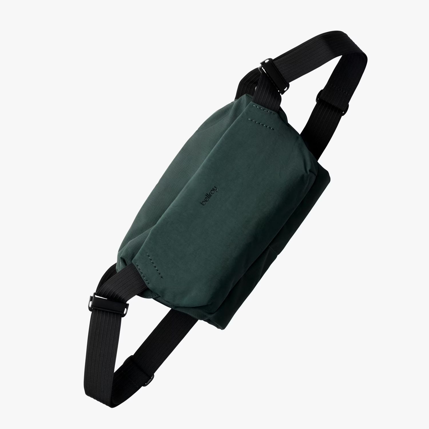 Venture Sling 6L