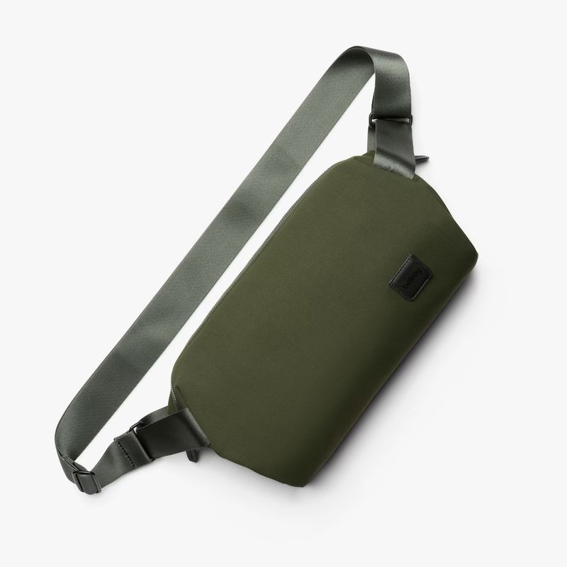 Classic Sling 7L