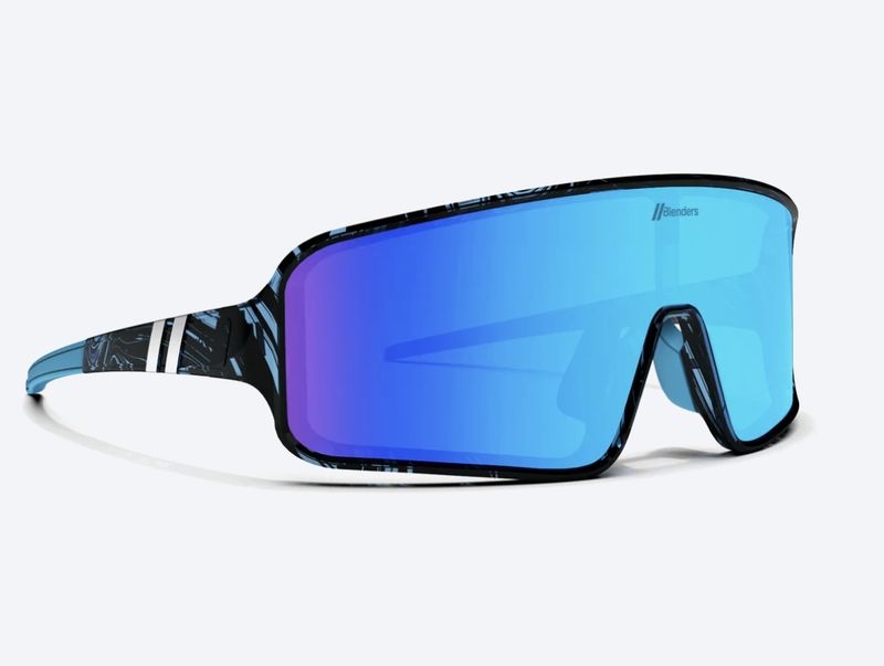 Eclipse small