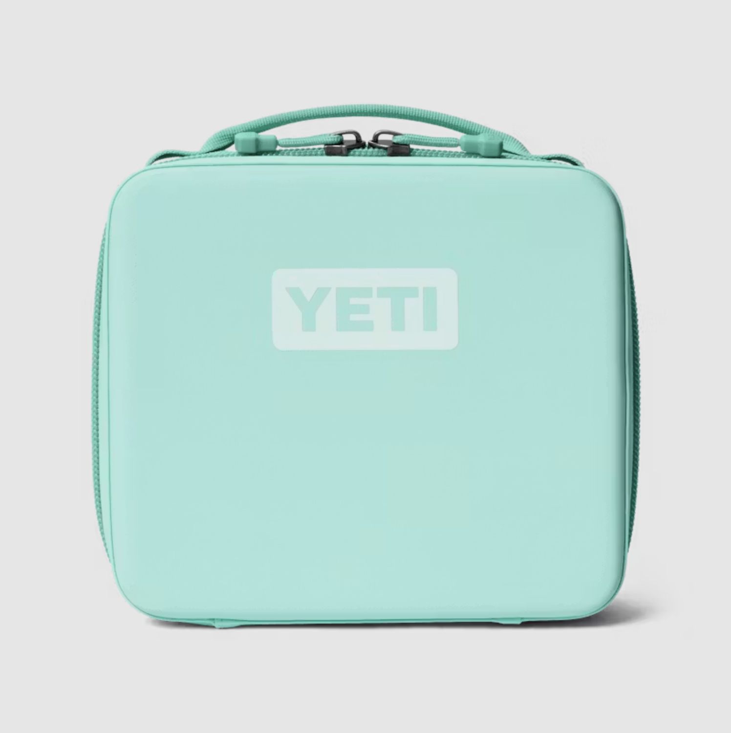 INTL Daytrip 3L Insul Lunch Box SFM