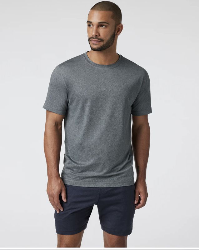 Tradewind Performance Tee 2.0