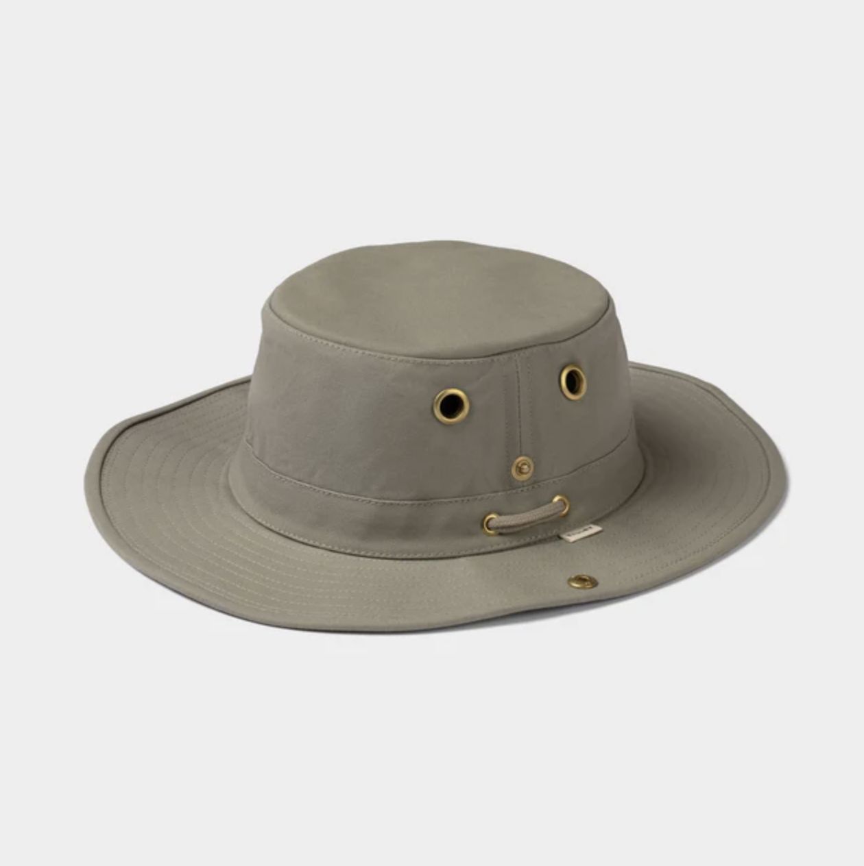 Classic T3, Colour: Khaki, Size1: 7 3/8
