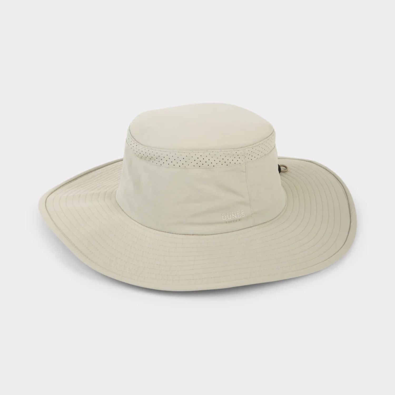 Dunes Solar Eclipse Hat, Colour: Sand, Size: S/M