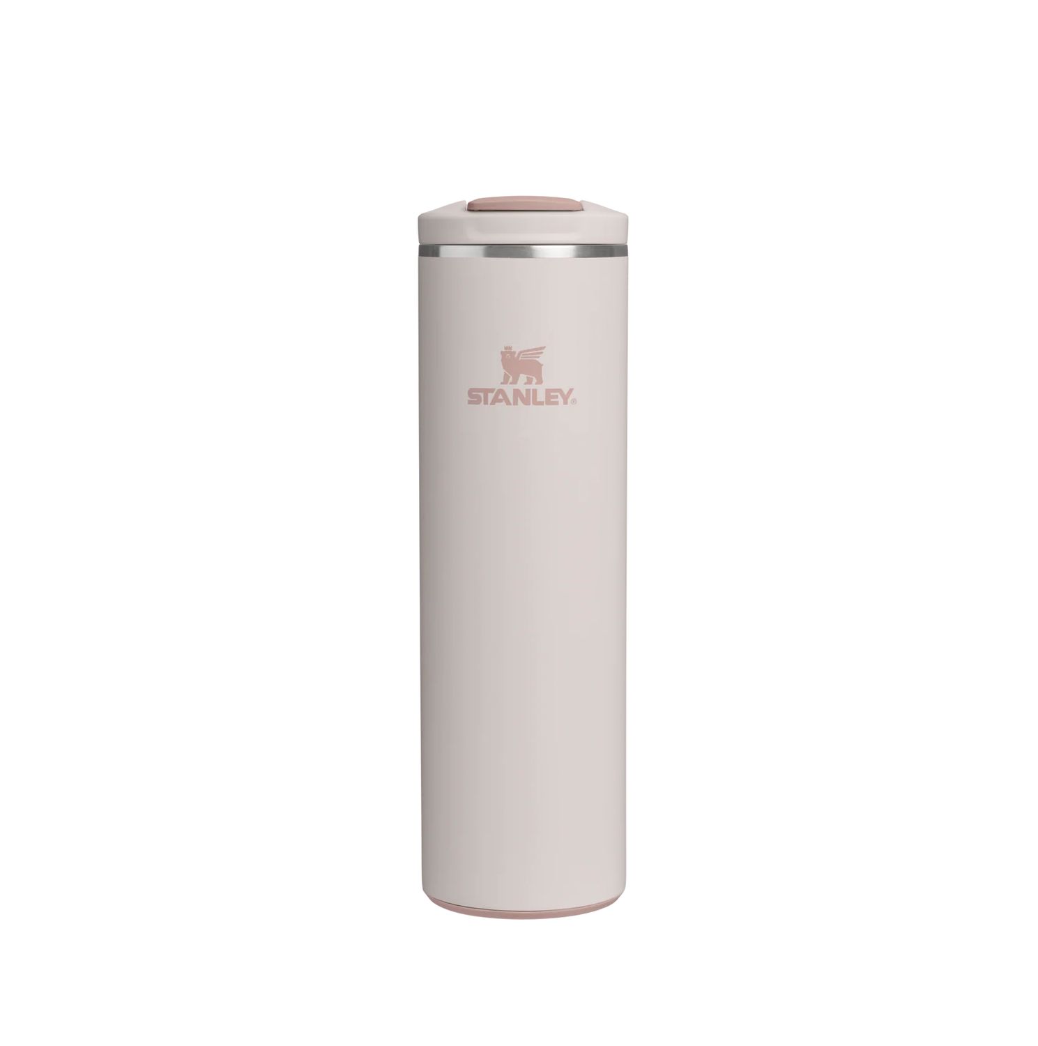 20oz/0.59L Transtftop Mug, Color: Rose Quartz RNA