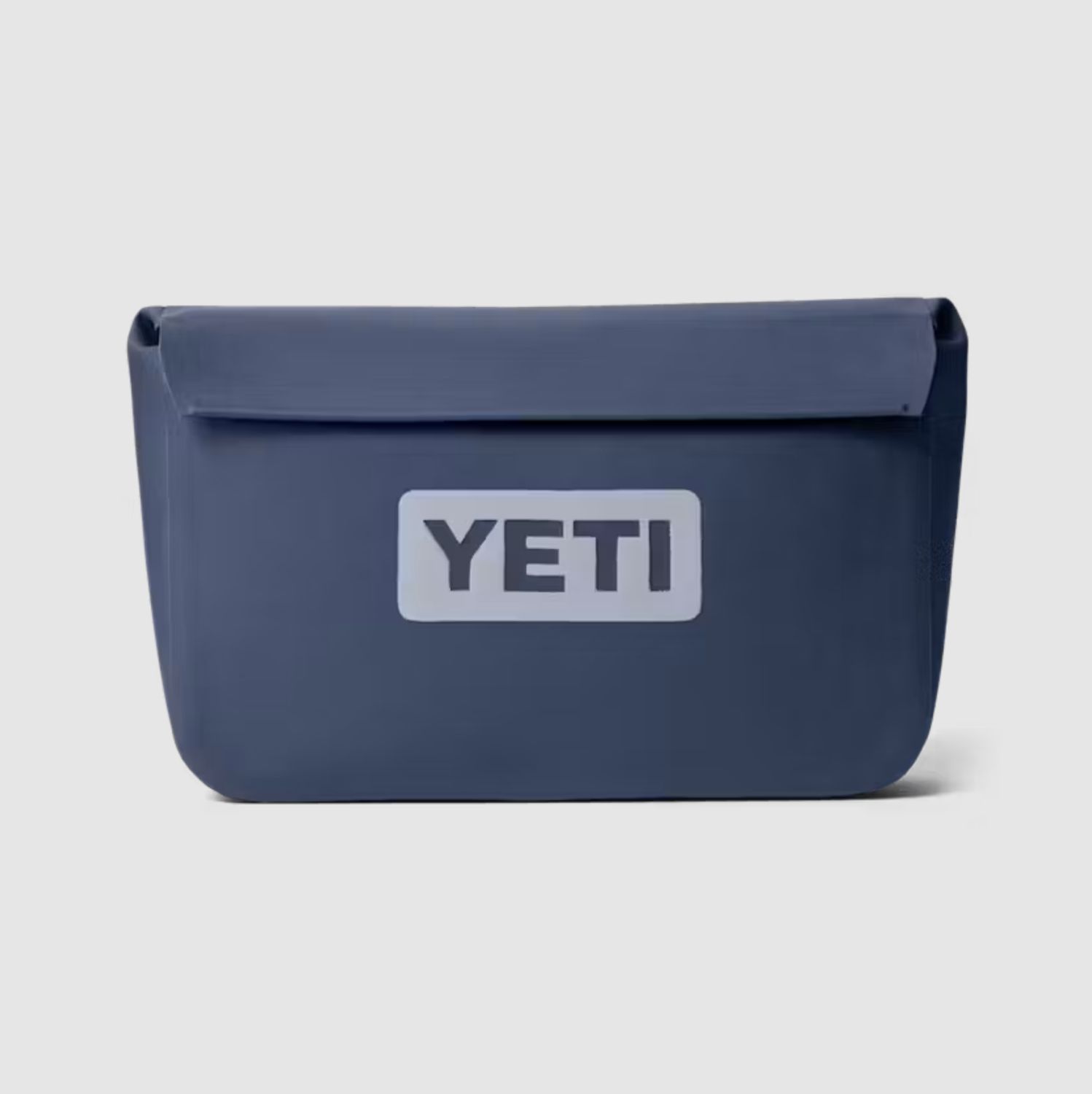 INTL SIDEKICK DRY 3L Classic Navy