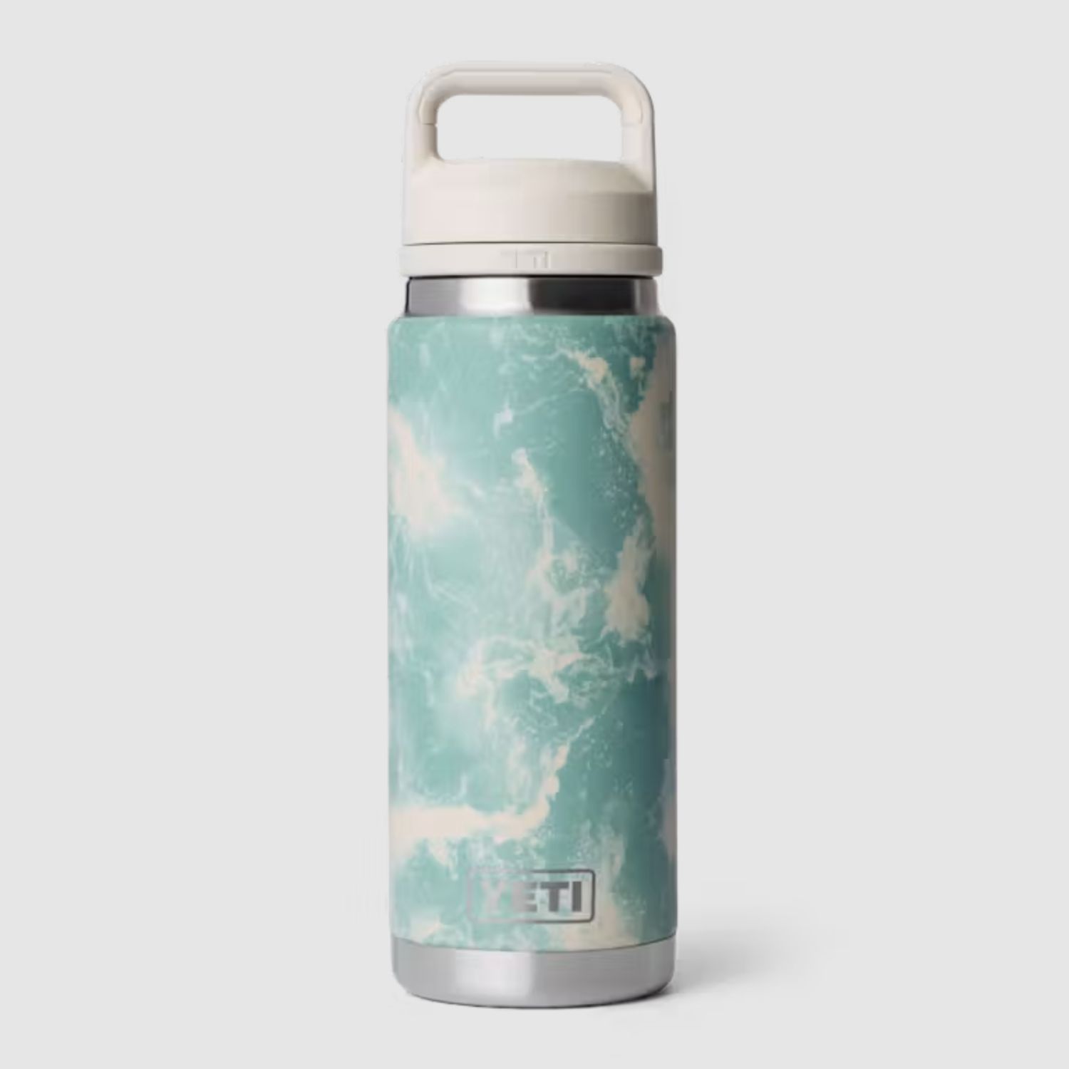 INTL RAMBLER 26 OZ C BOTTLE CHUG