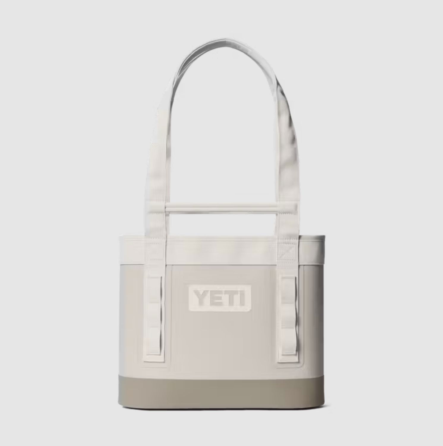 INTL CAMINO ZIP CARRYALL 12L, Colour: CAPE TAUPE